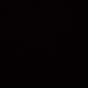 Meet your Posher, Dan